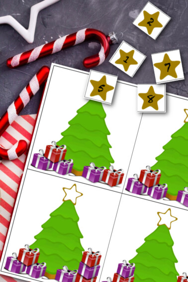 Christmas-Math-Worksheet-for-Preschool-Kids-Activities-Blog-feature